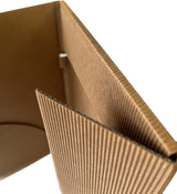 Cartellina Smart (Pack 10 pz)